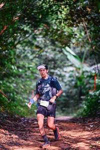 BIB: 
                            <button type="button" onclick="openModal(22476648)" class="btn btn-primary btn-sm float-right btn-popup" data-toggle="modal" data-target=".modal-high-quality">
                        <i class="fas fa-shopping-cart"></i> Add to Cart
                    </button>
                                            <button type="button" onclick="isThisMe(22476648, true)" class="btn btn-success btn-sm float-right btn-popup btn-isme hidden" data-toggle="tooltip" data-placement="bottom" title="นี่คือรูปของคุณใช่ไหม คลิกที่นี่เพื่อเอาเข้าอัลบั้ม">
                        <i class="fas fa-plus"></i> Add to album
                    </button>
                    <button type="button" onclick="isThisMe(22476648, false)" class="btn btn-warning btn-sm float-right btn-popup btn-isnotme hidden">
                        <i class="fas fa-ban"></i> Remove from album
                    </button>